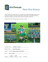 5942Photo Print Release