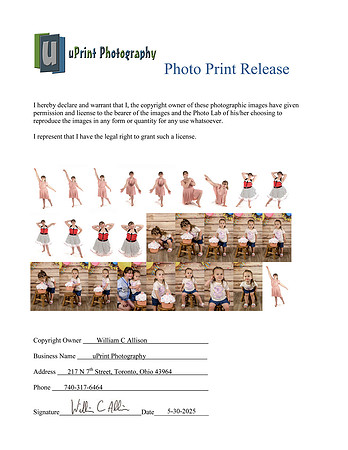 02375Photo Print Release