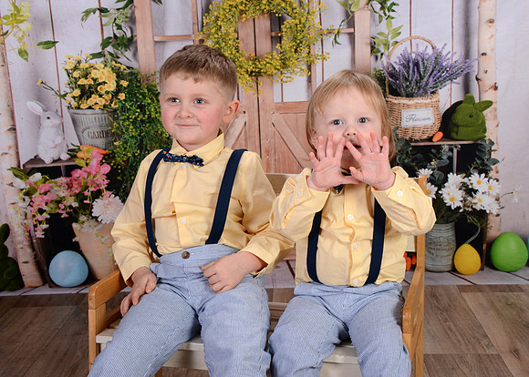 16304