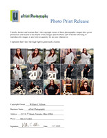 07743Photo Print Release