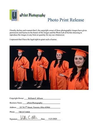 08197Photo Print Release