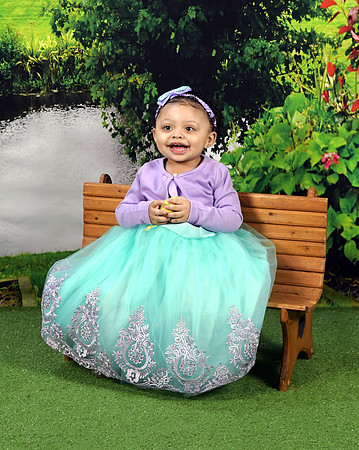 0872