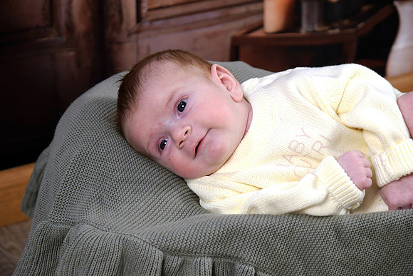 0918