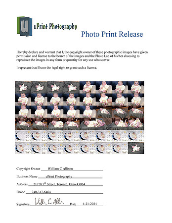 0936Photo Print Release