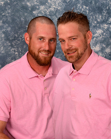 09365 Hot Pink