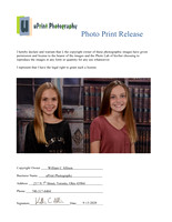 09662Photo Print Release