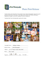 00975Photo Print Release