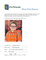 03650Photo Print Release