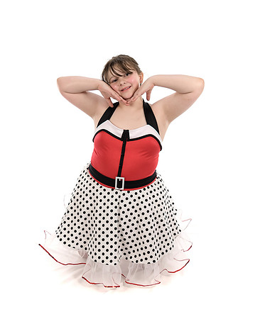 02362
