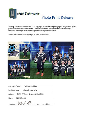 1802Photo Print Release
