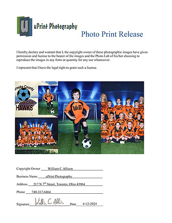 1862Photo Print Release