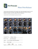 0947Photo Print Release