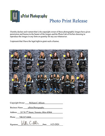 0947Photo Print Release