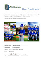 2722Photo Print Release