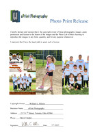 1333Photo Print Release