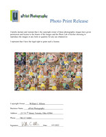 01895Photo Print Release
