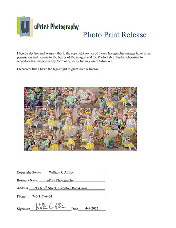 01895Photo Print Release