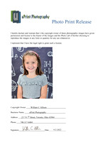 03539Photo Print Release
