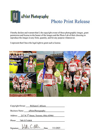 01826Photo Print Release