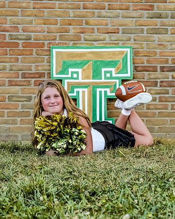 Karsyn Everson