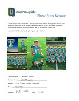 5943Photo Print Release