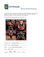 0560Photo Print Release