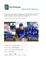 2415Photo Print Release