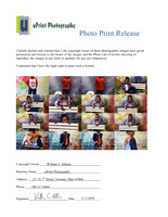 10677Photo Print Release