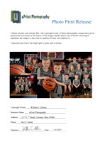 0452Photo Print Release