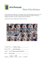 06216Photo Print Release