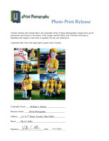 2187Photo Print Release