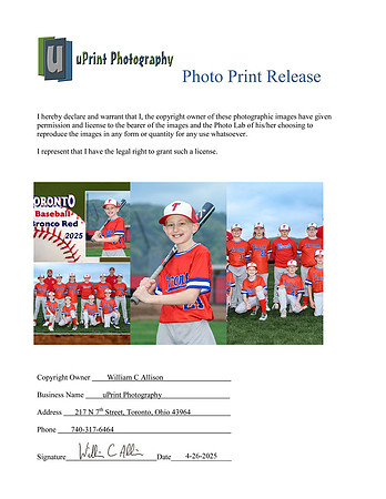 0869Photo Print Release