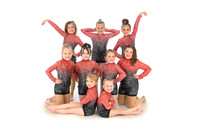 Rec Acro