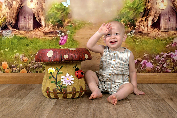 3876