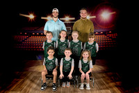 Celtics