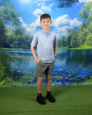 6125
