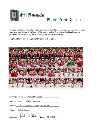 10523Photo Print Release