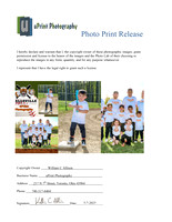1324Photo Print Release