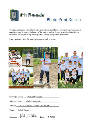 1324Photo Print Release