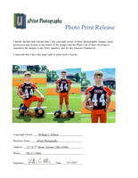 5962Photo Print Release
