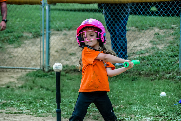 216