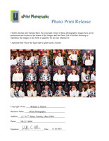 23043Photo Print Release