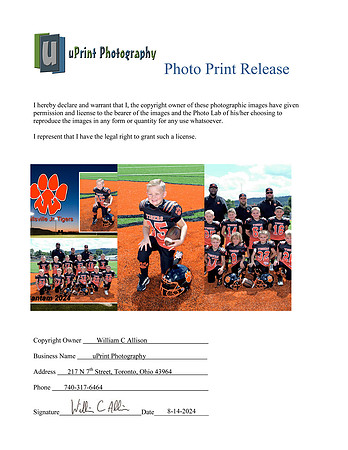 4811Photo Print Release