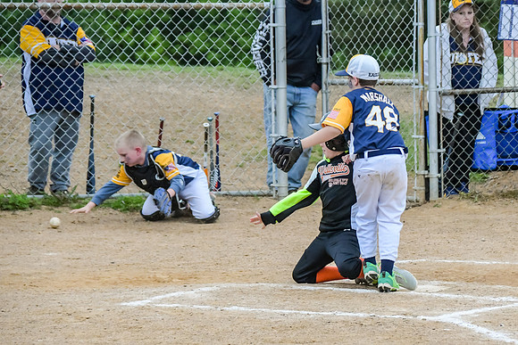 126