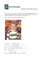 5677Photo Print Release