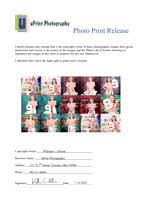 06838Photo Print Release