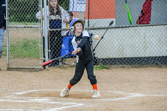 123