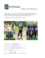 1275Photo Print Release