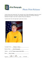 4928Photo Print Release