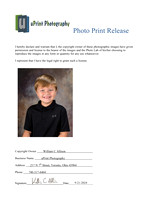 4746Photo Print Release